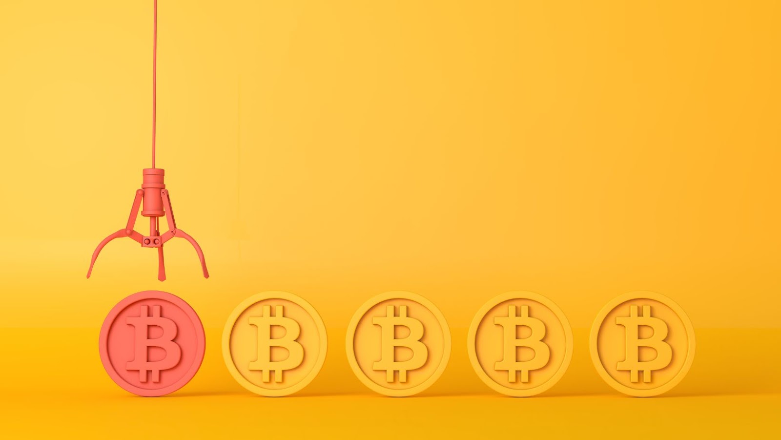 The Most Popular Bitcoin Games You Should Try Disquantified