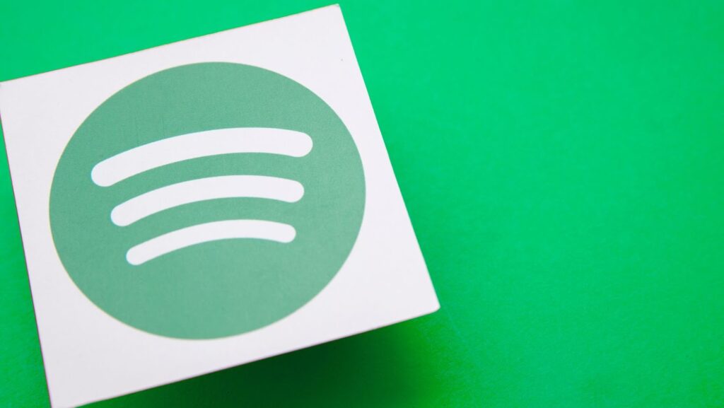 spotifyexclusive spotifyugwu new yorktimes