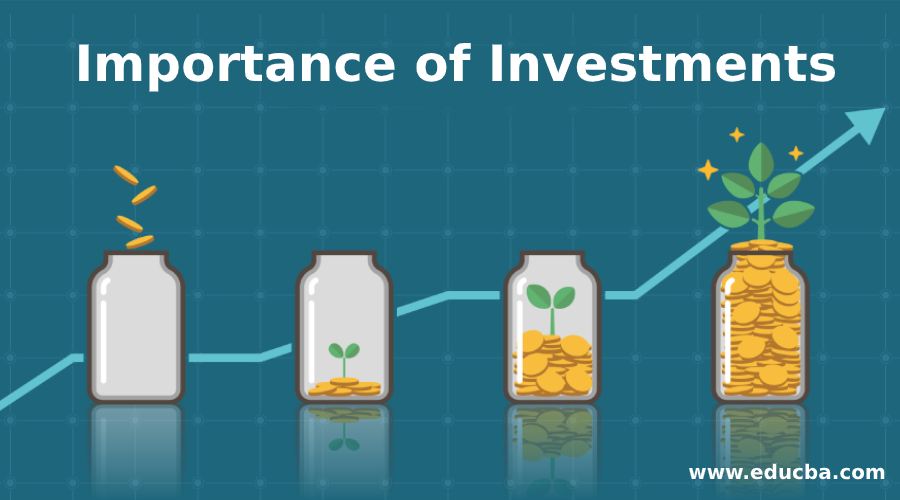 Importance-of-investments