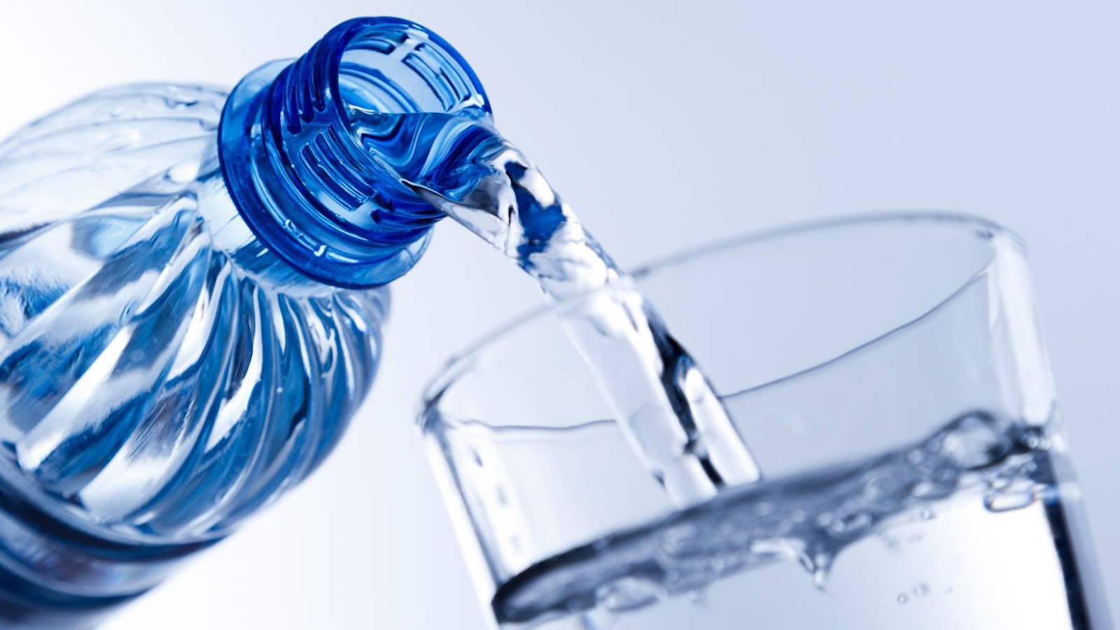 The Risks of Drinking Unfiltered Tap Water and How to Protect Yourself ...