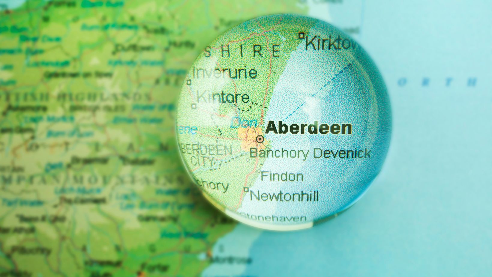 Engaging and Budget-Friendly Activities to Explore in Aberdeen - Disquantified