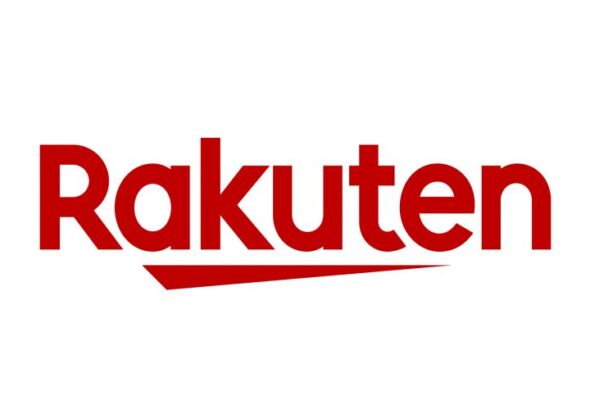 how does rakuten make money