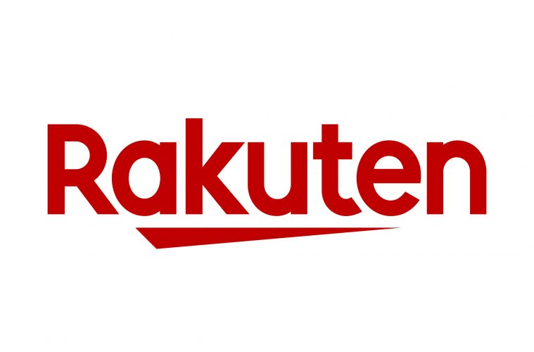 how does rakuten make money