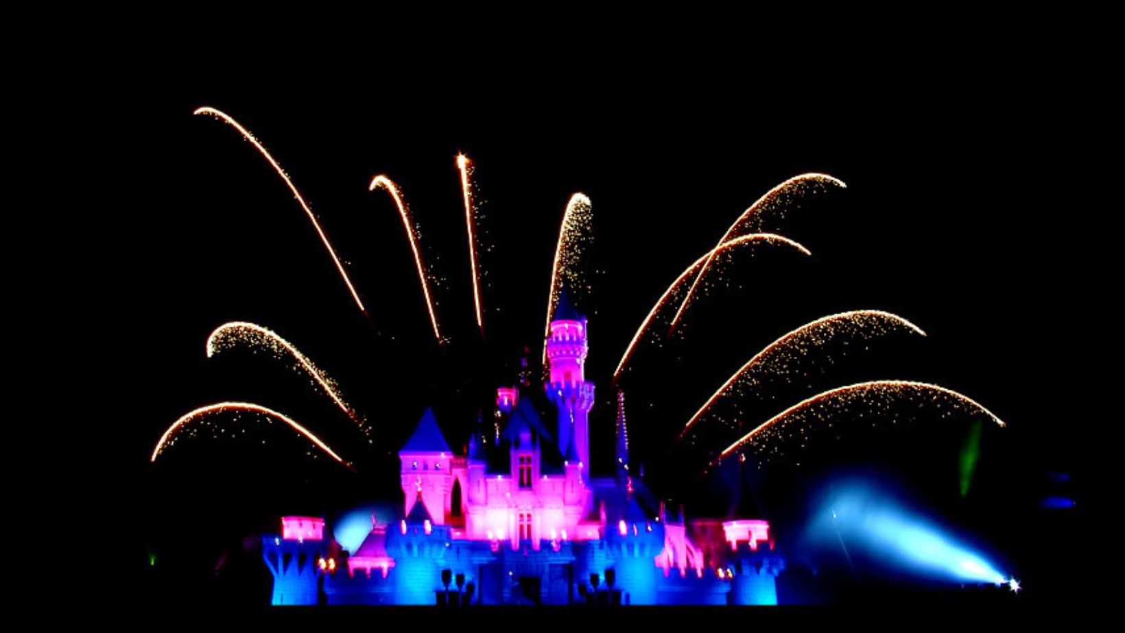 A Deep Dive into the Theme Park's Daily Revenue: How Much Money Does 