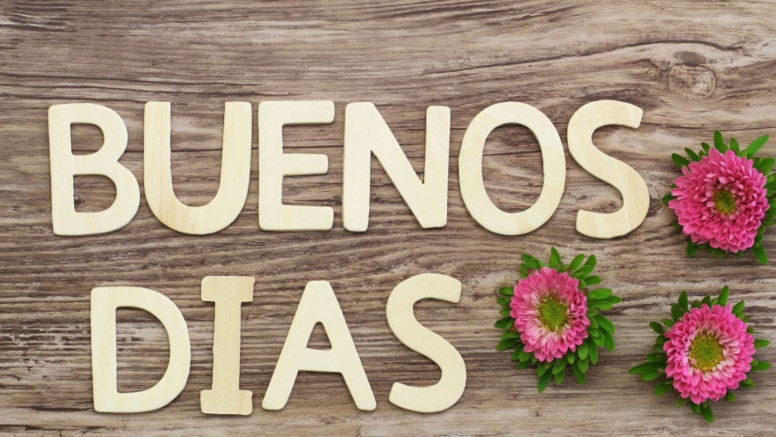 Inspiring Ways To Start Your Day With Blessings And Good Vibes Imagen De Buenos Dias Y inspiring-ways-to-start-your-day-with-blessings-and-good-vibes-imagen-de-buenos-dias-y