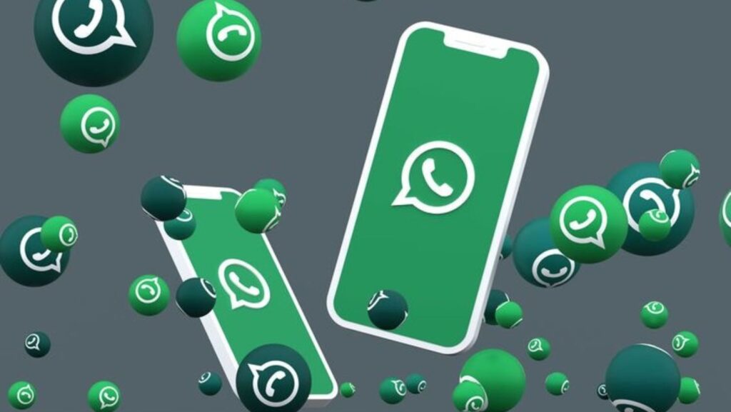 imágenes para whatsapp perfil