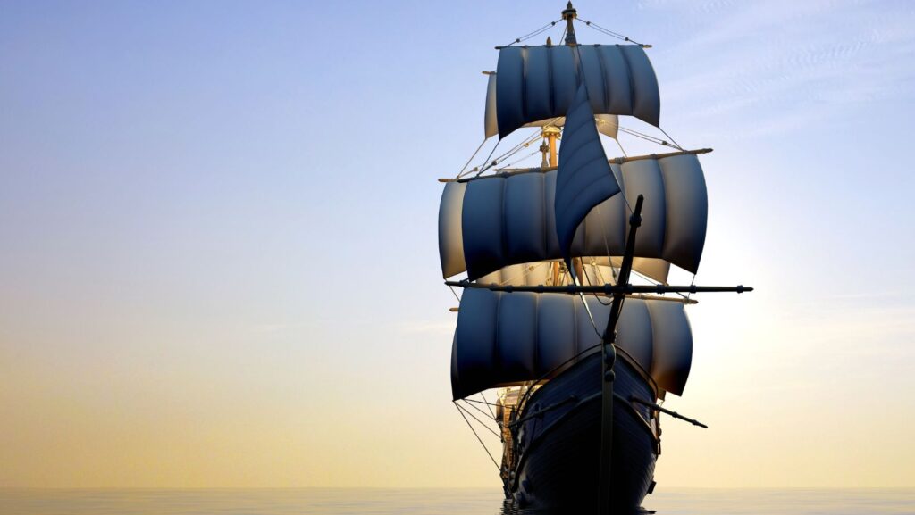 financial-strategies-how-does-pirate-ship-make-money-disquantified