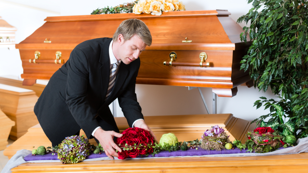 how-much-money-does-a-mortician-make-unveiling-the-financial-side-of