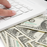Paid Subscriptions – How Does Porn Hub Make Money