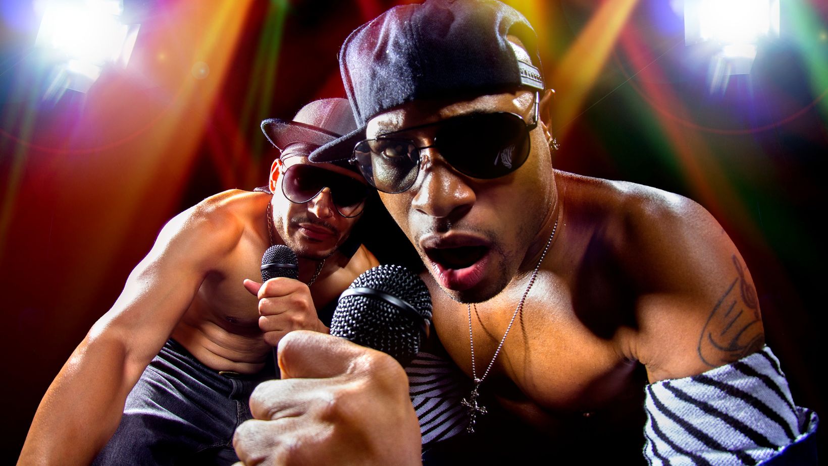 The Rap Game Paycheck How Much Money Does Rappers Make Disquantified