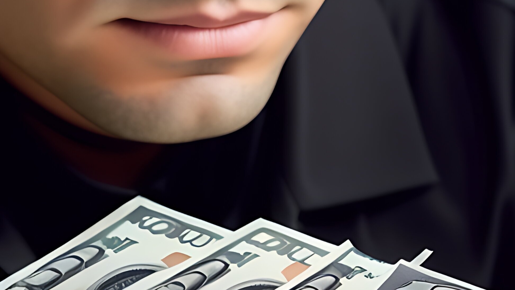 How Does Chase Chrisley Make Money Unveiling His Lucrative