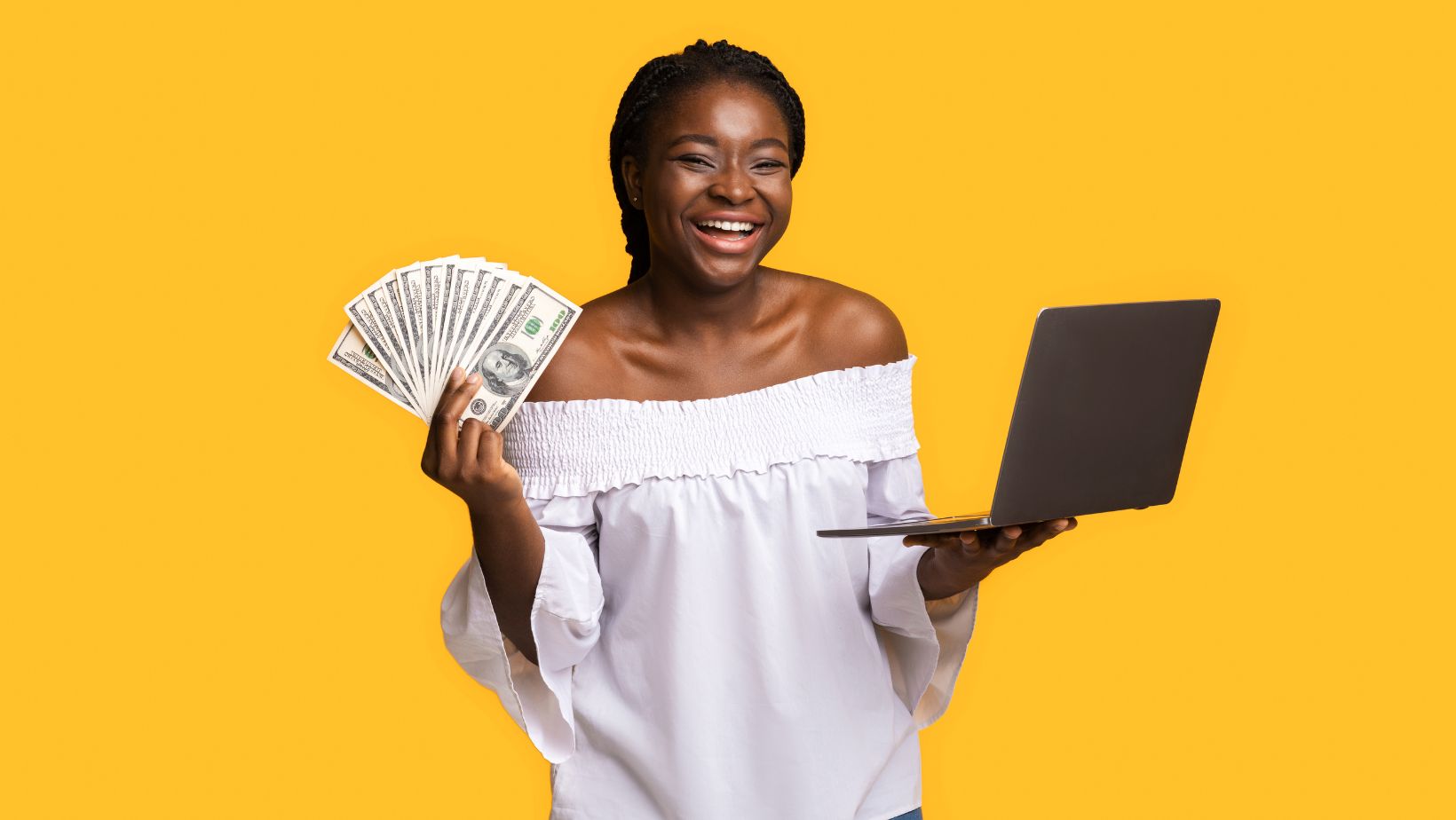 The Average Salary Of A Coal Miner How Much Money Does A Coal Miner Make Disquantified