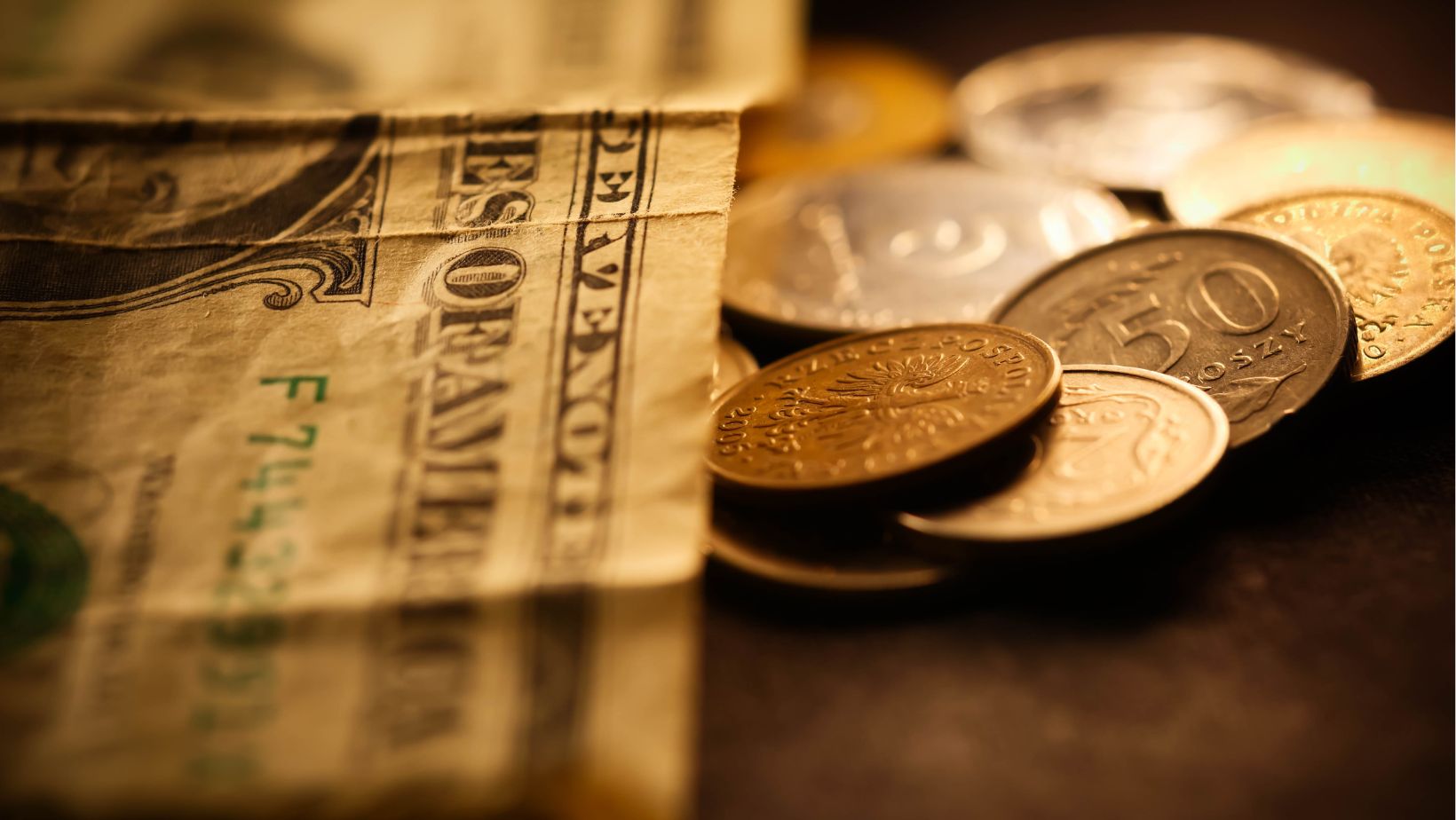 Bandlab's Profitability How Does Bandlab Make Money Disquantified