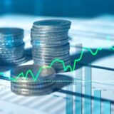 The Business Model of Binance – How does Binance make Money