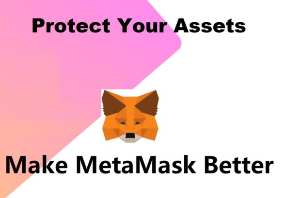 how does metamask make money