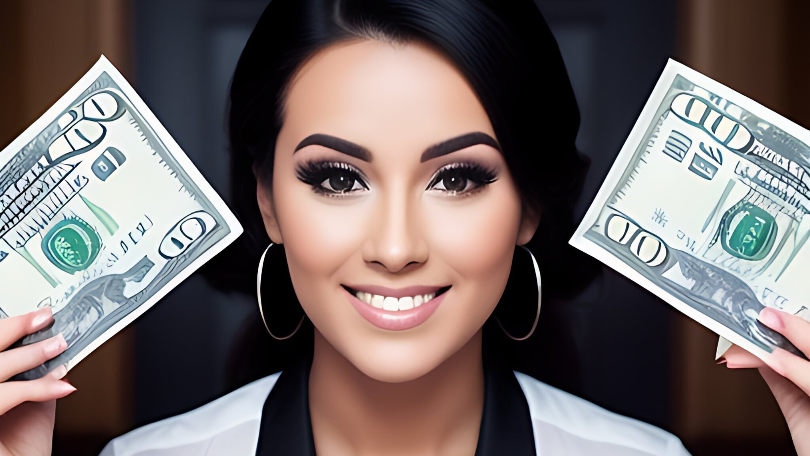 Learn How Much Money Does Moriah Elizabeth Make and Find Out Her