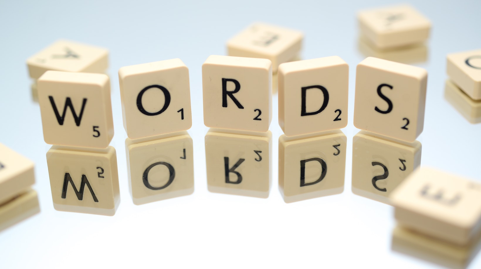 How Does Wordle Make Money Various Revenue Streams And Strategies How does wordle make money various revenue streams and strategies