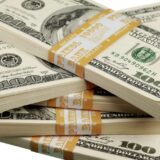 How Much Money does Emma Chamberlain Make from Investments