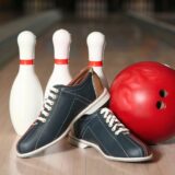 How Much Money Does a Professional Bowler Make – Find Out the Surprising Answer