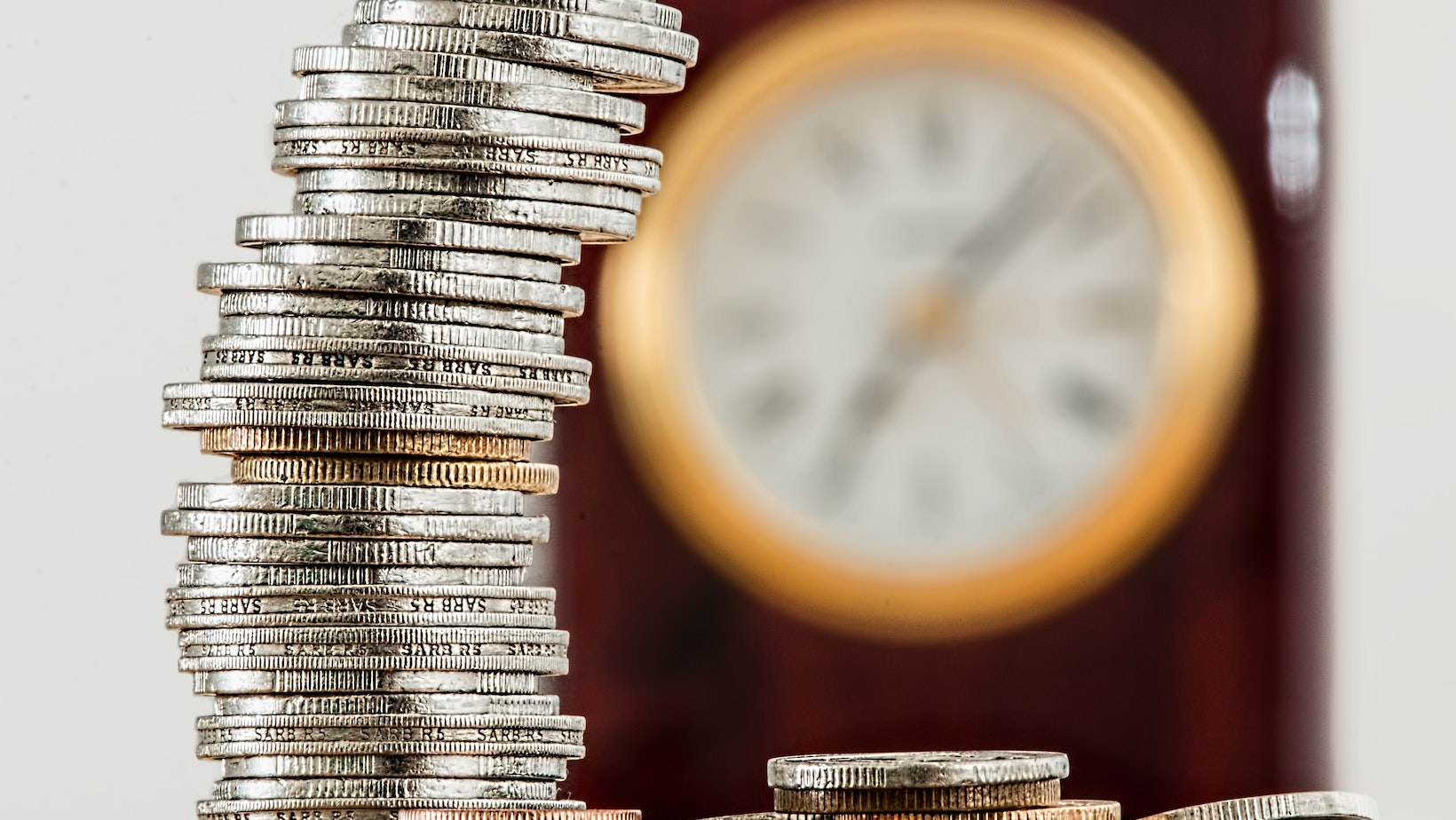 Unveiling the JawDropping Earnings How Much Money Does Buc ee's Make
