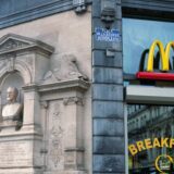 Leigth Ways to Level Up Your Earnings with His Secret To Success – How Much Money Does Mcdonalds Make in a Day!