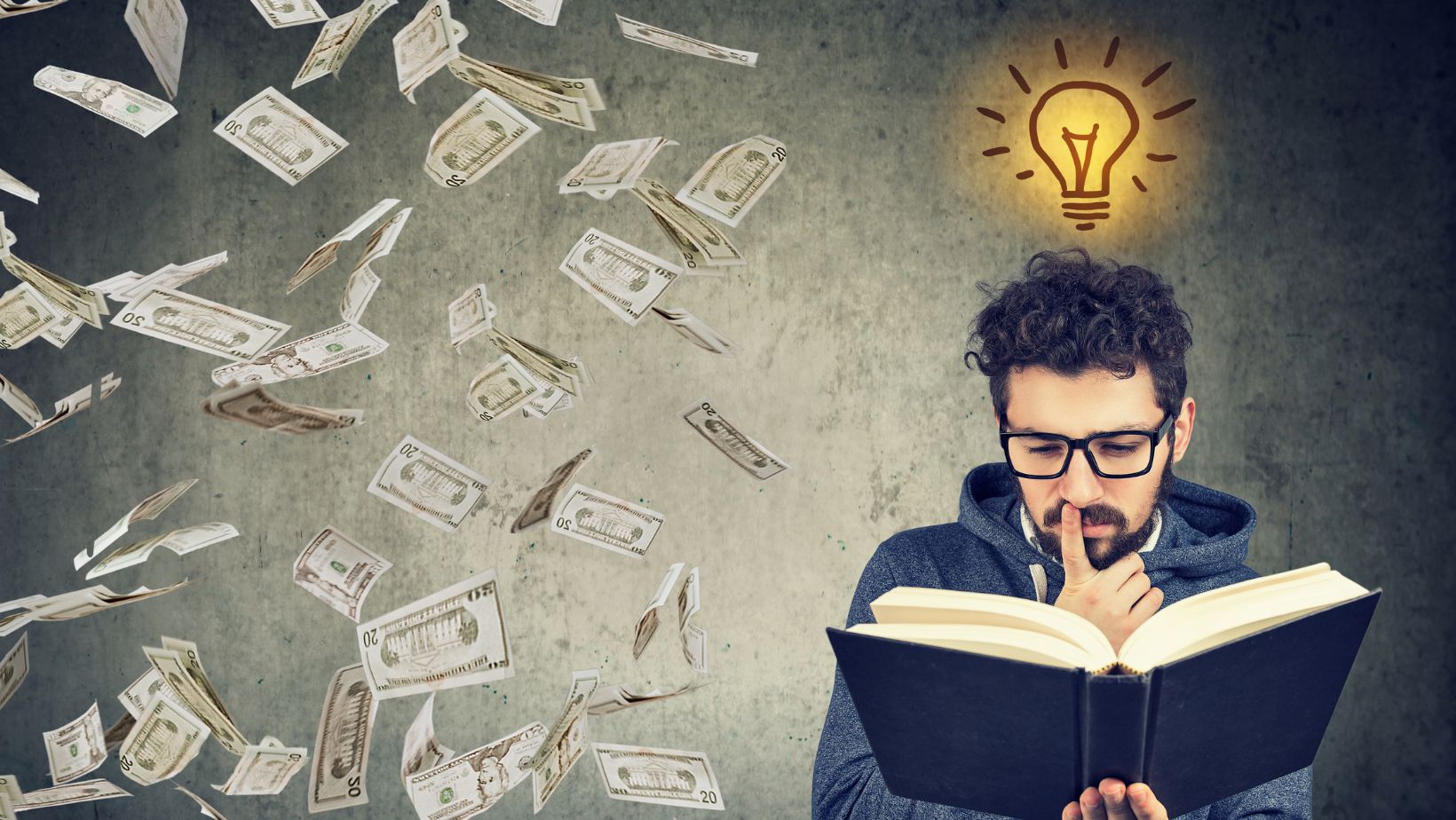 Discover How Does The Mob Make Money Disquantified