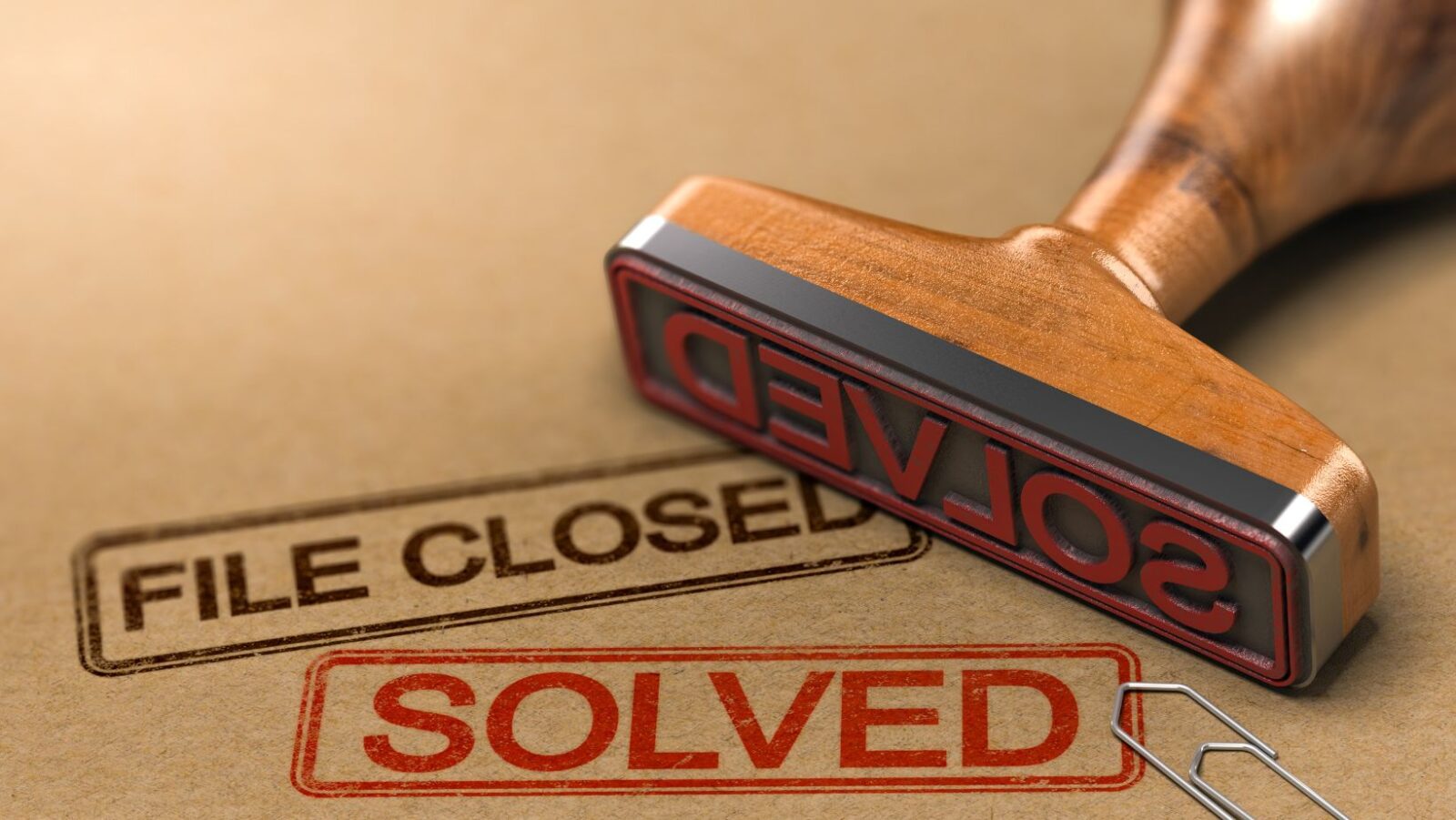 Safety For Our Little One Is It Legal to Put a Carseat in the Front