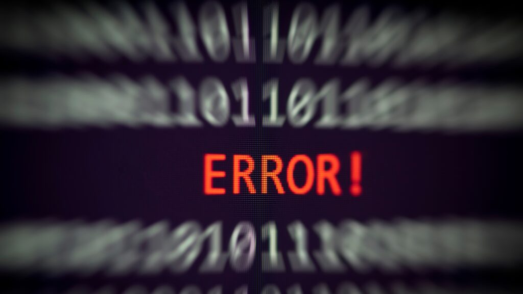 Error Upgrading VMware Tools VIX Error Code 21009 Everything You 