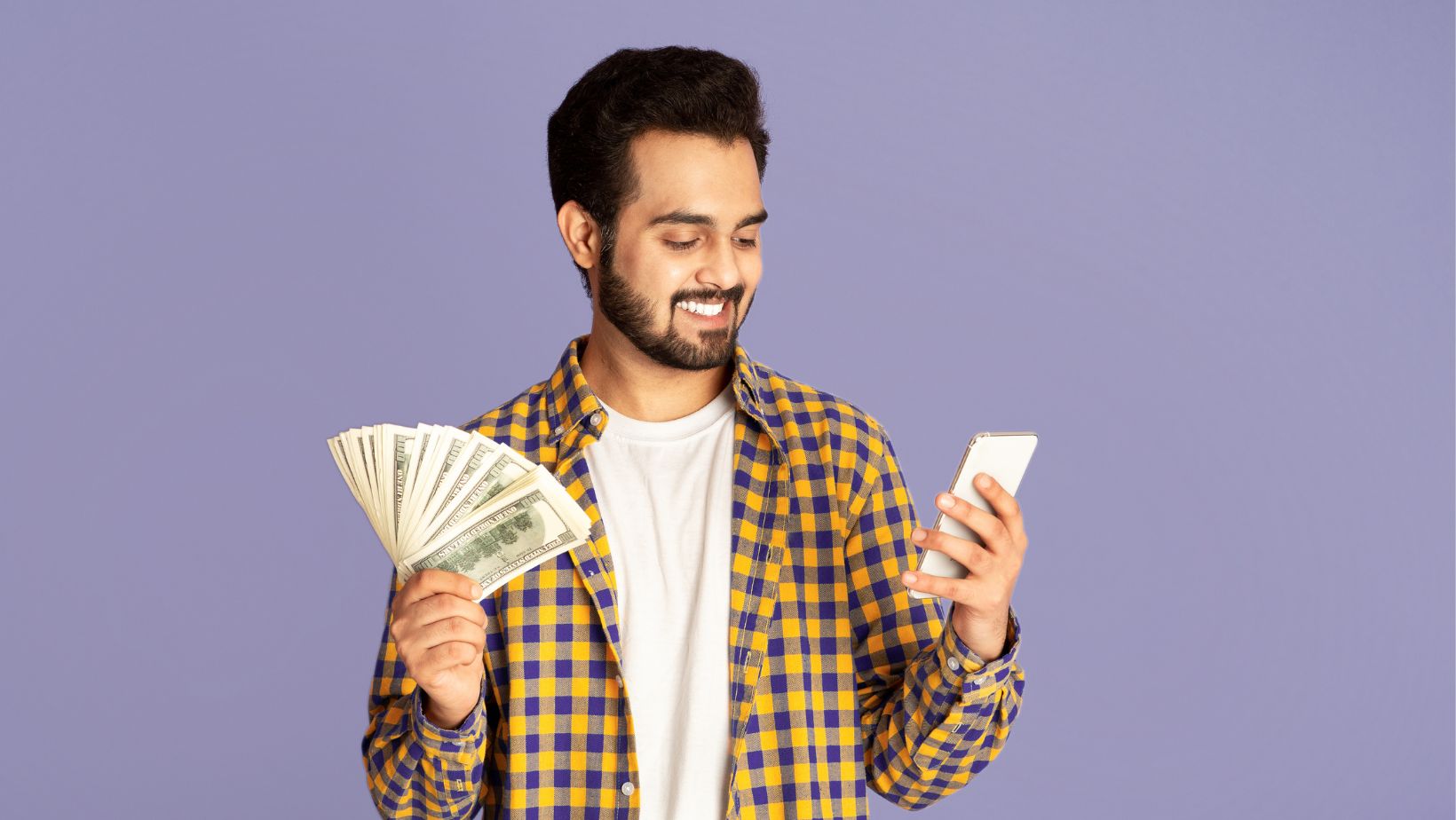 How Much Money Does Good Good Make What are the