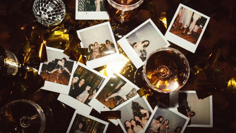 real polaroid photos of jeffreys victims