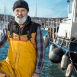 Factors Affecting a Fisherman’s Income: How Much Money Does a Fisherman Make