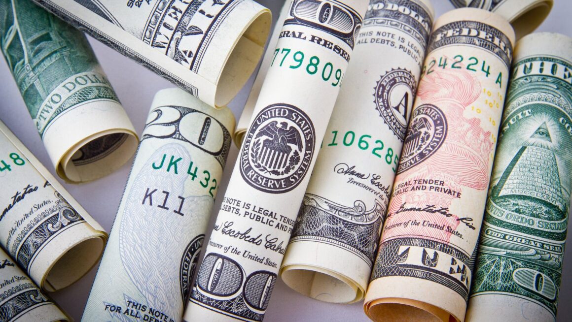 The Top of the List - How Much Money Does One Piece Make - Disquantified