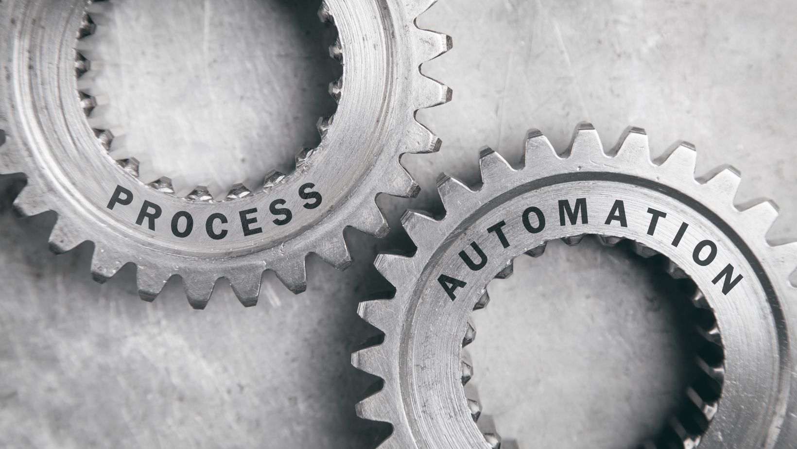 What are Some of the Ideal Practices for Test Automation in Agile
