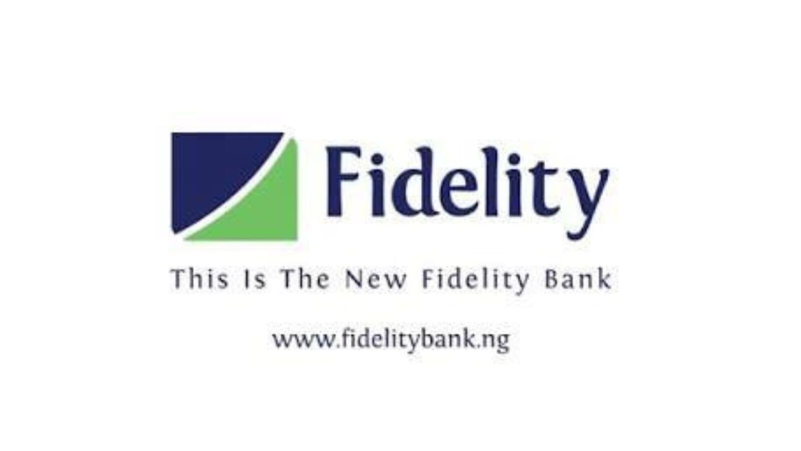 Fidelitydebitcard.com Activate: A Step-by-Step Guide - Disquantified