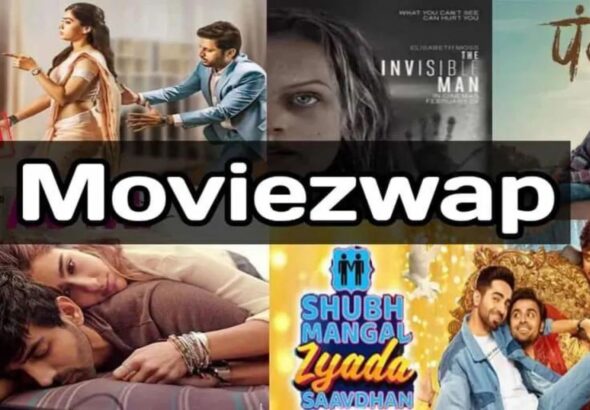 Moviezwap.org Kannada