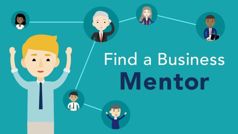 Why Business Mentoring is Important Disbusinessfied