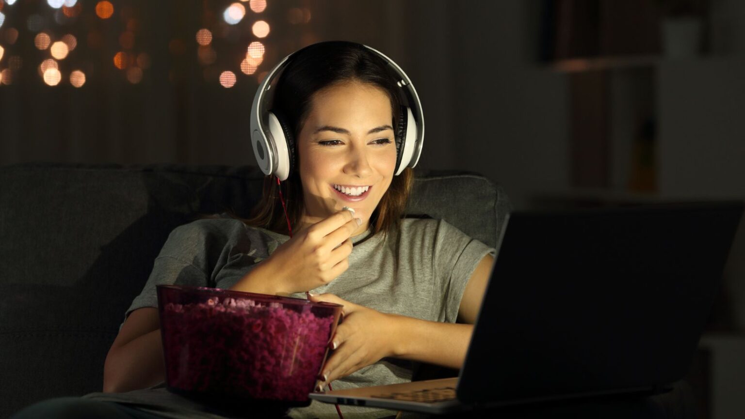 Discovering Mydesi Your Premier Destination For Bollywood News And