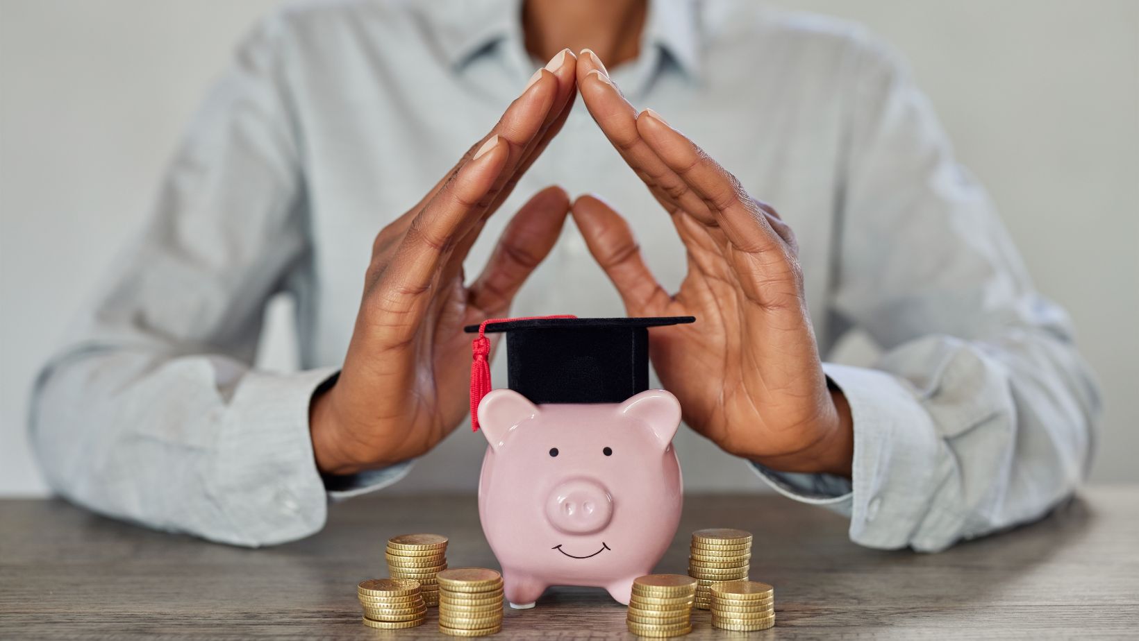 College Budgeting: How to Save Money as a Student - Disquantified
