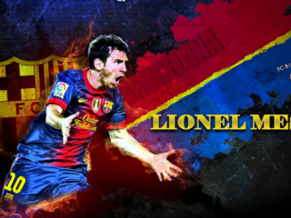 Barcelona:jfhc8wk9al8= Messi