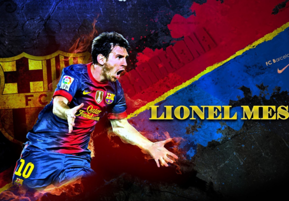 Barcelona:jfhc8wk9al8= Messi