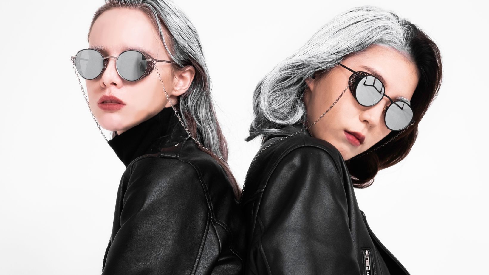 The Psychology of Fetish Fashion: Understanding the Appeal of BDSM ...