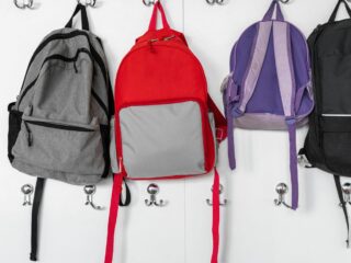 School:flsa4fn69gs= Backpack