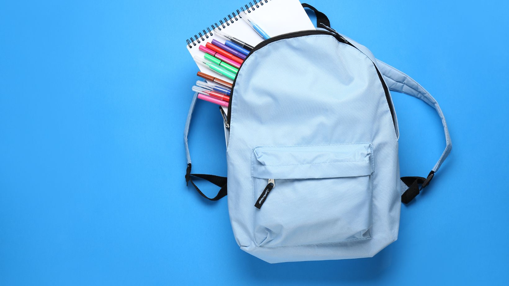 School:flsa4fn69gs= Backpack