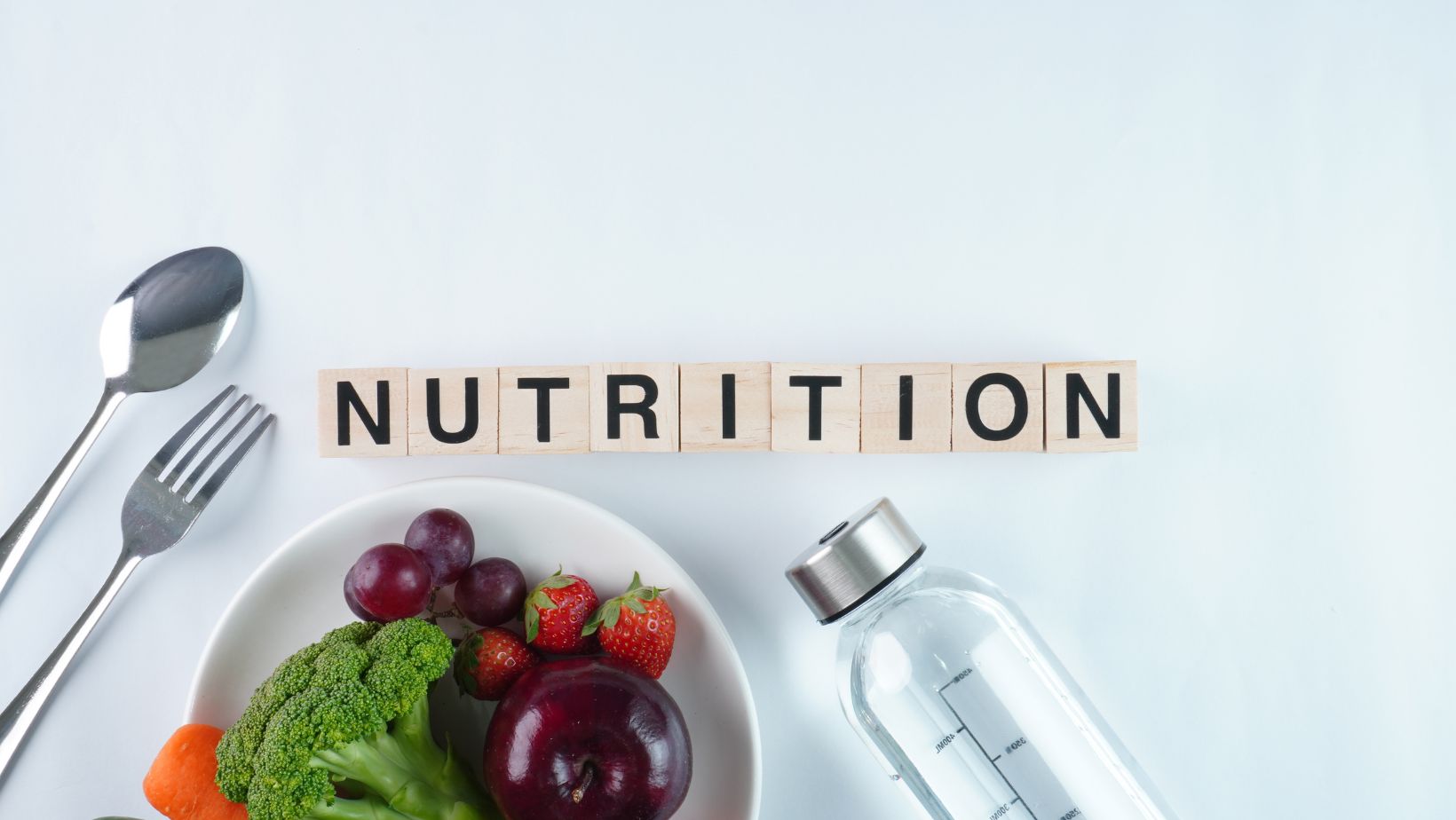 Empower Your Health with Help Guides Jalbitehealth Nutrition, Mental Wellness, and More