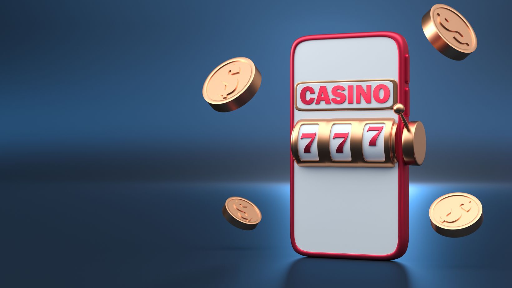 casino bonus