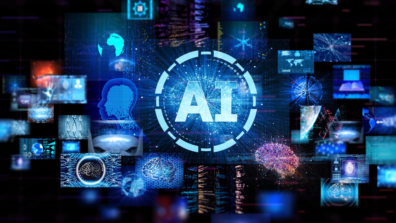 the-ethical-implications-of-ai-in-everyday-life-disquantified