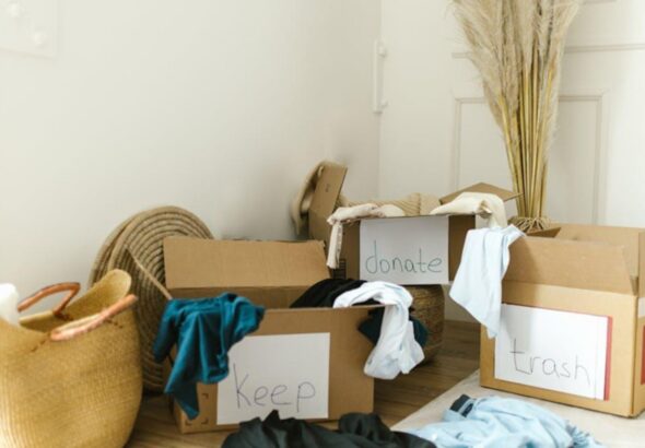 budget after you learn how to monetize your stuff before you relocate