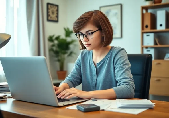 best money saving apps