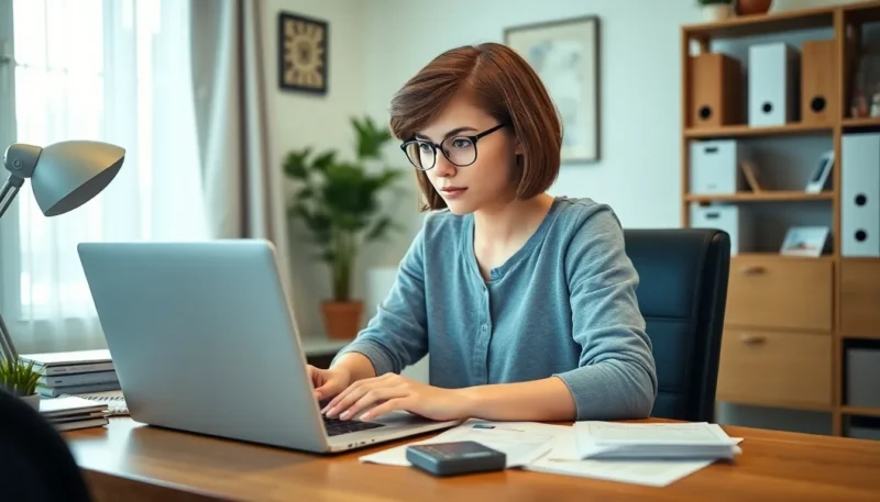 best money saving apps