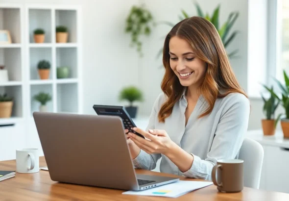 gomyfinance saving money